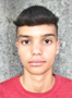 Imagem do jogador