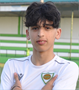 Imagem do jogador