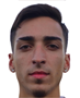 Imagem do jogador