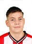 Imagem do jogador
