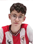 Imagem do jogador