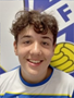 Imagem do jogador