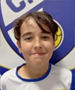 Imagem do jogador
