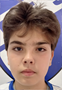 Imagem do jogador
