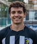 Imagem do jogador