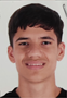 Imagem do jogador