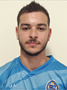 Imagem do jogador