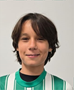Imagem do jogador