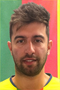 Imagem do jogador