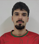Imagem do jogador