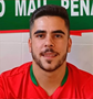 Imagem do jogador