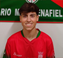 Imagem do jogador