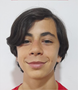 Imagem do jogador
