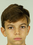 Imagem do jogador