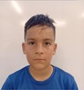 Imagem do jogador