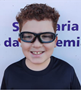 Imagem do jogador