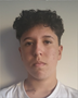 Imagem do jogador