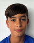 Imagem do jogador