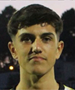 Imagem do jogador