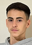 Imagem do jogador
