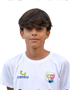 Imagem do jogador