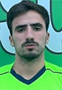 Imagem do jogador