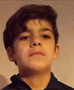 Imagem do jogador