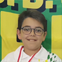 Imagem do jogador