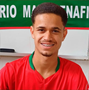 Imagem do jogador