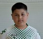 Imagem do jogador