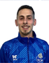 Imagem do jogador