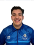 Imagem do jogador