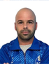 Imagem do jogador