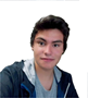 Imagem do jogador
