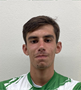 Imagem do jogador