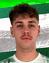Imagem do jogador