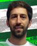 Imagem do jogador
