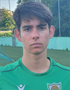 Imagem do jogador
