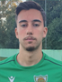 Imagem do jogador