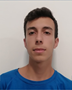 Imagem do jogador