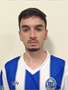 Imagem do jogador