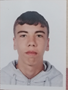 Imagem do jogador