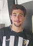 Imagem do jogador