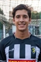 Imagem do jogador