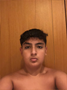 Imagem do jogador