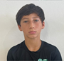 Imagem do jogador