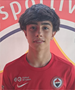 Imagem do jogador
