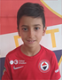 Imagem do jogador