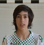 Imagem do jogador