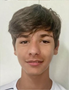 Imagem do jogador